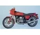 Moto Guzzi V 35 Imola 1980 9121 Thumb